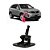 Tampa Limpador Esguicho Água Farol Kia Sorento 2010 a 2013 - OEM 986902P000 Lado: Direito (Passageiro) - Imagem 1