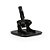 Tampa Limpador Esguicho Água Farol Kia Sorento 2010 a 2013 - OEM 986802P000 Lado: Esquerdo (Motorista) - Imagem 2