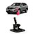 Tampa Limpador Esguicho Água Farol Kia Sorento 2010 a 2013 - OEM 986802P000 Lado: Esquerdo (Motorista) - Imagem 1