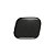 Tampa Limpador Esguicho Água Farol Kia Sorento 2010 a 2013 - OEM 986802P000 Lado: Esquerdo (Motorista) - Imagem 3