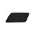 Tampa Limpador Esguicho Água Farol Audi Q3 2013 a 2015 - OEM 8U0955275E Lado:Esquerdo (motorista) - Imagem 3