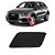 Tampa Limpador Esguicho Água Farol Audi Q3 2013 a 2015 - OEM 8U0955275E Lado:Esquerdo (motorista) - Imagem 1