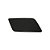 Tampa Limpador Esguicho Água Farol Audi Q3 2013 a 2015 - OEM 8U0955276E Lado:Direito (passageiro) - Imagem 4