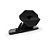 Tampa Limpador Esguicho Água Farol Audi Q3 2013 a 2015 - OEM 8U0955276E Lado:Direito (passageiro) - Imagem 3
