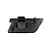 Tampa Limpador Esguicho Água Farol Audi Q3 2013 a 2015 - OEM 8U0955276E Lado:Direito (passageiro) - Imagem 5