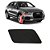 Tampa Limpador Esguicho Água Farol Audi Q3 2013 a 2015 - OEM 8U0955276E Lado:Direito (passageiro) - Imagem 1