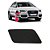Tampa Limpador Esguicho Água Farol Audi Q3 2013 a 2015 - OEM 8U0955276E Lado:Direito (passageiro) - Imagem 2