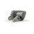 Tampa Limpador Esguicho Água Farol Bmw X5 E70 2007 a 2011 - OEM 51657199142 Lado:Direito (Passageiro) - Imagem 2