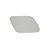 Tampa Limpador Esguicho Água Farol Bmw X5 E70 2007 a 2011 - OEM 51657199142 Lado:Direito (Passageiro) - Imagem 3