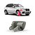 Tampa Limpador Esguicho Água Farol Bmw X5 E70 2007 a 2011 - OEM 51657199142 Lado:Direito (Passageiro) - Imagem 1