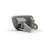 Tampa Limpador Esguicho Água Farol Bmw X5 E70 2007 a 2011 - OEM 51657199141 Lado: Esquerdo (Motorista) - Imagem 2