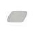 Tampa Limpador Esguicho Água Farol Bmw X5 E70 2007 a 2011 - OEM 51657199141 Lado: Esquerdo (Motorista) - Imagem 3