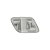 Tampa Limpador Esguicho Água Farol Bmw X5 E70 2007 a 2011 - OEM 51657199141 Lado: Esquerdo (Motorista) - Imagem 4