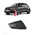 Tampa Limpador Esguicho Água Farol Audi A1 2010 a 2015 - OEM 8X0955275 Lado: Esquerdo (Motorista) - Imagem 2