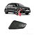Tampa Limpador Esguicho Água Farol Audi A1 2010 a 2015 - OEM 8X0955276 Lado: Direito (Passageiro) - Imagem 2