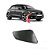 Tampa Limpador Esguicho Água Farol Audi A1 2010 a 2015 - OEM 8X0955276 Lado: Direito (Passageiro) - Imagem 1
