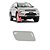 Tampa Limpador Esguicho Água Farol Mitsubishi Pajero Dakar 2008 a 2014 - OEM 8264A132 Lado: Direito - Imagem 1