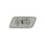 Tampa Limpador Esguicho Água Farol Mitsubishi Pajero Dakar 2008 a 2014 - OEM 8264A132 Lado: Direito - Imagem 3