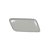 Tampa Limpador Esguicho Água Farol Mitsubishi Pajero Dakar 2008 a 2014 - OEM 8264A132 Lado: Direito - Imagem 2