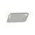 Tampa Limpador Esguicho Água Farol Mitsubishi Pajero Dakar 2008 a 2014 - OEM 8264A131 Lado: Esquerdo - Imagem 2