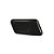 Tampa Limpador Esguicho Água Farol Hyundai Azera 2010 a 2011 - OEM 986903L500 Lado: Direito (Passageiro) - Imagem 5