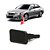 Tampa Limpador Esguicho Água Farol Hyundai Azera 2010 a 2011 - OEM 986903L500 Lado: Direito (Passageiro) - Imagem 1