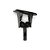 Tampa Limpador Esguicho Água Farol Hyundai Azera 2010 a 2011 - OEM 986903L500 Lado: Direito (Passageiro) - Imagem 3