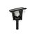 Tampa Limpador Esguicho Água Farol Hyundai Azera 2010 a 2011 - OEM 986903L500 Lado: Direito (Passageiro) - Imagem 4