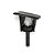 Tampa Limpador Esguicho Água Farol Hyundai Azera 2010 a 2011 - OEM 986803L500 Lado: Esquerdo (Motorista) - Imagem 4