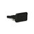 Tampa Limpador Esguicho Água Farol Hyundai Azera 2010 a 2011 - OEM 986803L500 Lado: Esquerdo (Motorista) - Imagem 2