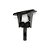 Tampa Limpador Esguicho Água Farol Hyundai Azera 2010 a 2011 - OEM 986803L500 Lado: Esquerdo (Motorista) - Imagem 3