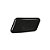 Tampa Limpador Esguicho Água Farol Hyundai Azera 2010 a 2011 - OEM 986803L500 Lado: Esquerdo (Motorista) - Imagem 5