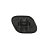 Tampa Limpador Esguicho Água Farol Hyundai Santa Fé 2014 a 2016 - OEM 986812W000 Lado: Esquerdo (Motorista - Imagem 4