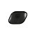Tampa Limpador Esguicho Água Farol Hyundai Santa Fé 2014 a 2016 - OEM 986812W000 Lado: Esquerdo (Motorista - Imagem 3