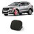 Tampa Limpador Esguicho Água Farol Hyundai Santa Fé 2014 a 2016 - OEM 986812W000 Lado: Esquerdo (Motorista - Imagem 1