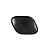Tampa Limpador Esguicho Água Farol Hyundai Santa Fé 2014 a 2016 - OEM 986822W000 Lado: Direito (Passageiro) - Imagem 3