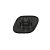 Tampa Limpador Esguicho Água Farol Hyundai Santa Fé 2014 a 2016 - OEM 986822W000 Lado: Direito (Passageiro) - Imagem 4
