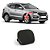 Tampa Limpador Esguicho Água Farol Hyundai Santa Fé 2014 a 2016 - OEM 986822W000 Lado: Direito (Passageiro) - Imagem 1