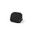 Tampa Limpador Esguicho Água Farol Hyundai Santa Fé 2014 a 2016 - OEM 986822W000 Lado: Direito (Passageiro) - Imagem 2
