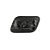 Tampa Limpador Esguicho Água Farol Hyundai Azera 2008 a 2009 - OEM 986903L100 Lado: Direito (Passageiro) - Imagem 4