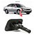 Tampa Limpador Esguicho Água Farol Hyundai Azera 2008 a 2009 - OEM 986903L100 Lado: Direito (Passageiro) - Imagem 1