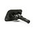 Tampa Limpador Esguicho Água Farol Hyundai Azera 2008 a 2009 - OEM 986903L100 Lado: Direito (Passageiro) - Imagem 2