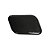 Tampa Limpador Esguicho Água Farol Hyundai Azera 2008 a 2009 - OEM 986903L100 Lado: Direito (Passageiro) - Imagem 5