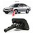 Tampa Limpador Esguicho Água Farol Hyundai Azera 2008 a 2009 - OEM 986803L100 Lado: Esquerdo (Motorista) - Imagem 1
