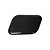 Tampa Limpador Esguicho Água Farol Hyundai Azera 2008 a 2009 - OEM 986803L100 Lado: Esquerdo (Motorista) - Imagem 3
