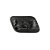 Tampa Limpador Esguicho Água Farol Hyundai Azera 2008 a 2009 - OEM 986803L100 Lado: Esquerdo (Motorista) - Imagem 4