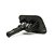 Tampa Limpador Esguicho Água Farol Hyundai Azera 2008 a 2009 - OEM 986803L100 Lado: Esquerdo (Motorista) - Imagem 2