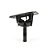 Tampa Limpador Esguicho Água Farol Hyundai Azera 2008 a 2009 - OEM 986803L100 Lado: Esquerdo (Motorista) - Imagem 5