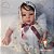 Por Encomenda - Kylin - Imagem 2