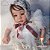 Por Encomenda - Kylin - Imagem 3